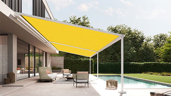 Bildquelle: markilux GmbH + Co. KG